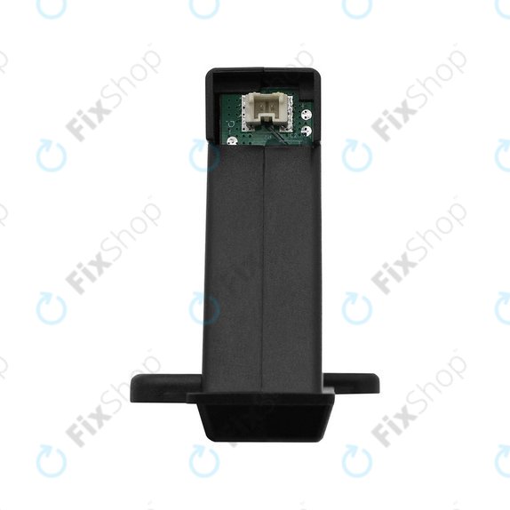 Baterie pentru LG Hombot, LG VR, EAC62218202, Li-ion, 14.4V, 2600mAh, HQ