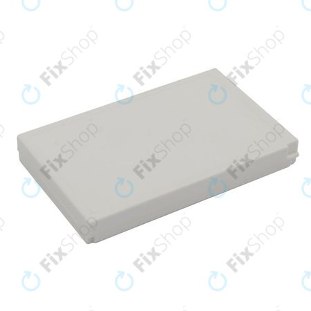 Baterie pentru Nokia 3610, 6510, 8310, 1000mAh, Li-Ion, 3.7V, BLB-2, HQ