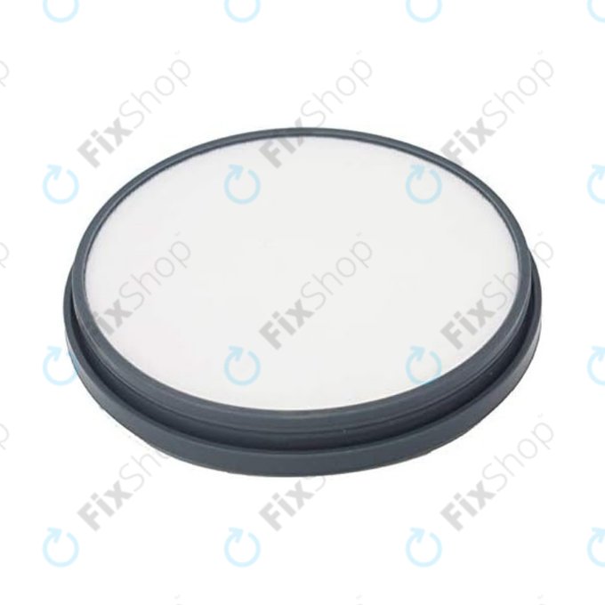 Filtru HEPA RS-RT900574, 2 buc. pentru Rowenta Compact Power