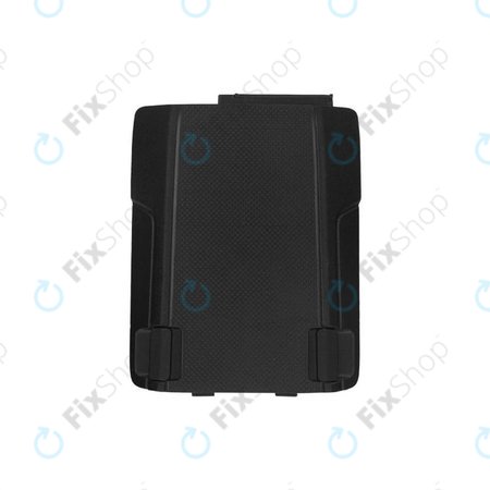 Zebra TC7X - Baterie 4620mAh