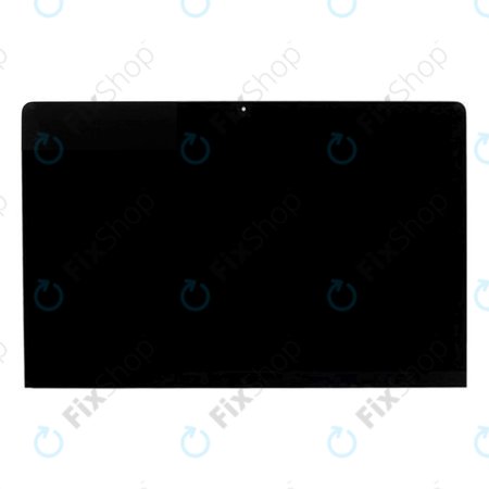 Apple iMac 21.5" A1418 (Mid 2017) - Retina 4K Ecran LCD + Sticlă Frontală Original Refurbished