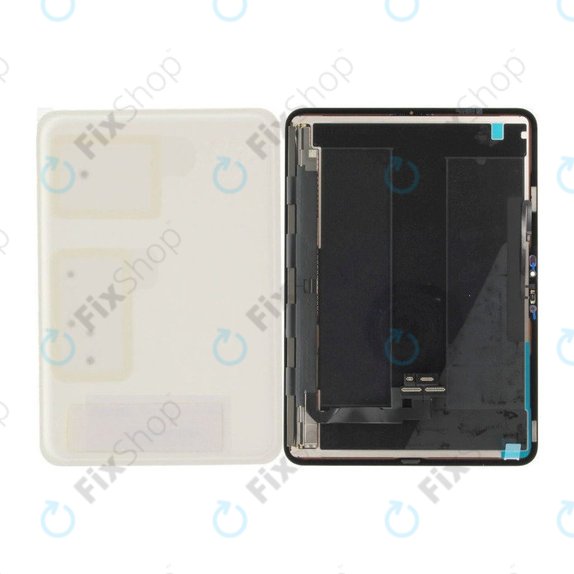 Ansamblu Display OLED Ecran pentru iPad Pro 11 (2024) | Nano | WiFi | 661-43541 | Genuine Apple