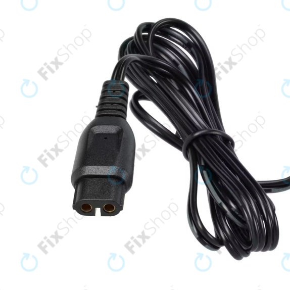 Kärcher KB-series, WV-series, KV-series - Adaptor de retea