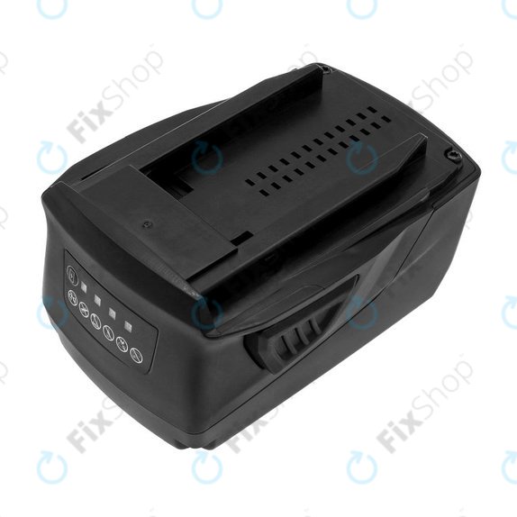 Baterie pentru Hilti B22 Ag 125-A22, Wsr 22-A, 4000mAh, Li-Ion, 21.6V, B22/2.6, HQ