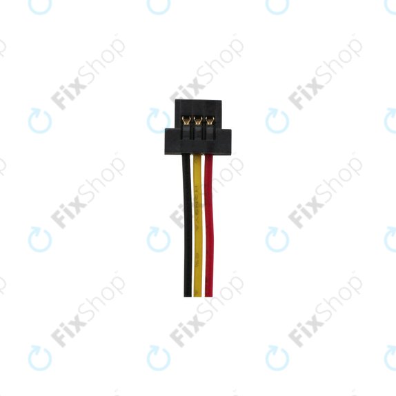 Baterie pentru TomTom Go 610, 1100mAh, Li-Ion, 3.7V, LAHA1111107, HQ