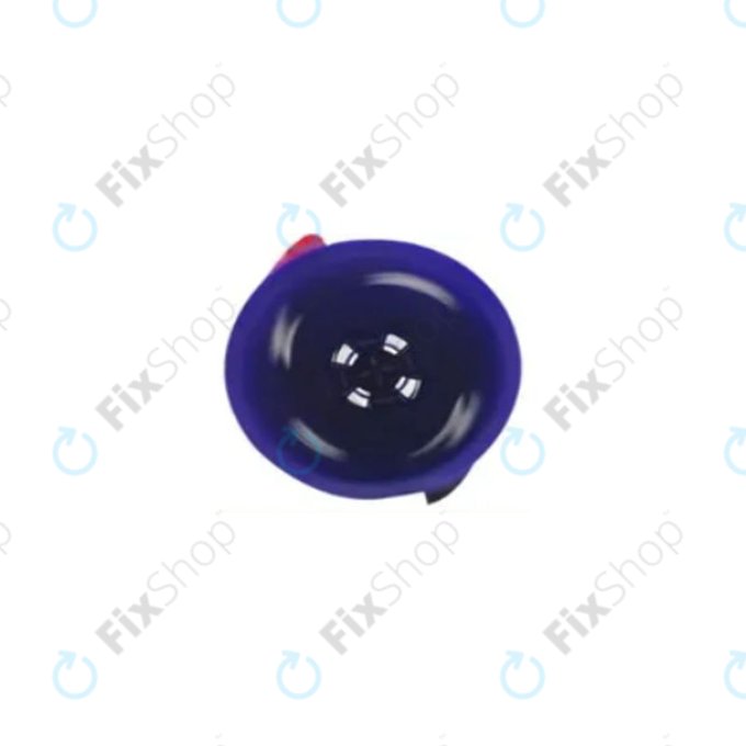 Dyson V6, V7 - Perie principală