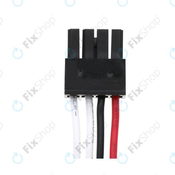 Baterie pentru RobZone Duoro Xcontrol 2, BONA18650, 2600mAh, Li-Ion, 14.4V, HQ