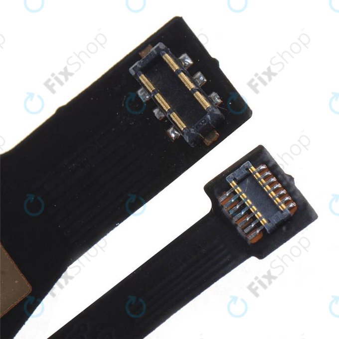 OnePlus One - Conector de Încărcare + Cablu flex