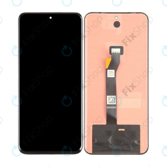 Honor 90 5G - Ecran LCD + Sticlă Tactilă OLED