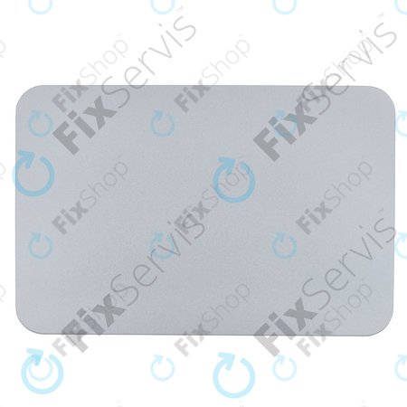 Apple iMac 27" A1419 (Late 2013 - Late 2015) - Capac RAM