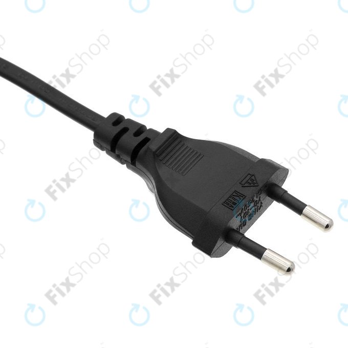 Încărcător pentru DeWalt 12-20V, DCB115, HQ