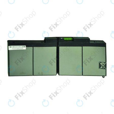 Dell Latitude E5250 - Baterie 5800mAh