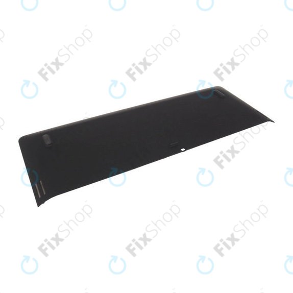 Baterie pentru HP EliteBook Revolve 810 G1, 4400mAh, Li-Pol, 11.1V, 0D06XL, HQ