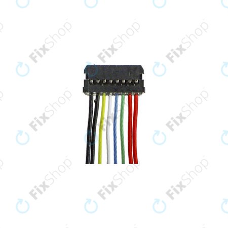 Baterie pentru Lenovo ThinkBook 13s, 14s, 2850mAh, Li-Pol, 15.36V, L18C4PF0, HQ