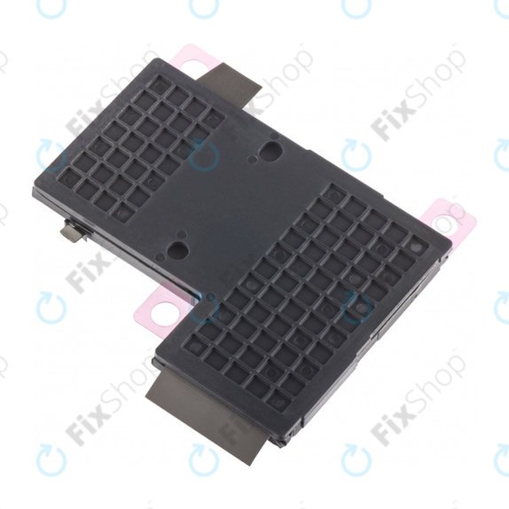 Baterie pentru iPhone 12 Pro Max | 661-18428 | 3687mAh | Genuine Apple