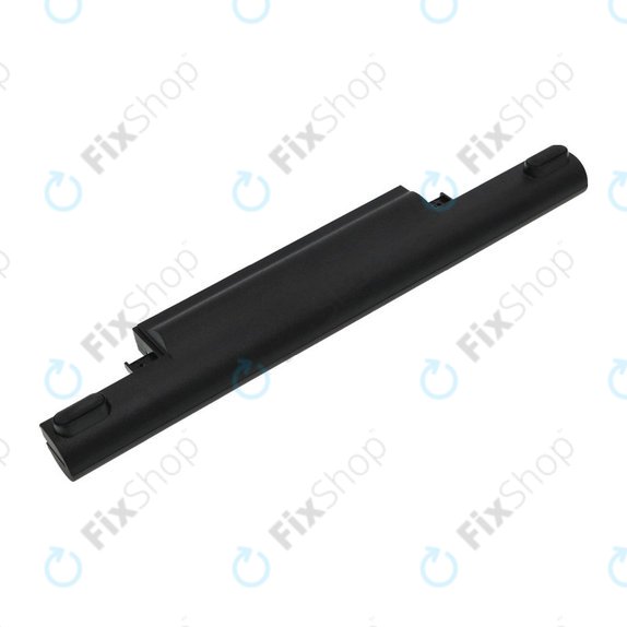 Baterie pentru Medion Akoya E7415, Erazer P7643, 2600mAh, Li-Ion, 14.56V, A41-D17, HQ