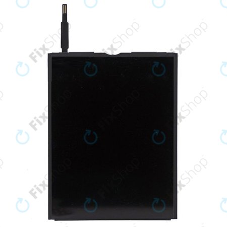 Apple iPad Air, iPad (5th Gen 2017) - Ecran LCD