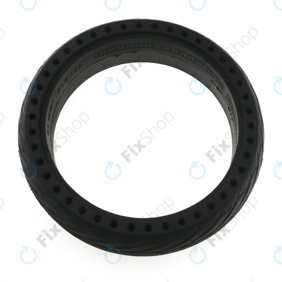 Ninebot Segway ES1, ES2 - Anvelopă Durabilă Completă Tubeless