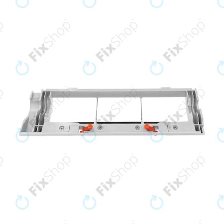 Xiaomi Mi Robot Vacuum Mop Essential (Mijia G1) - Capac perie principală (Argint)