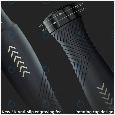 Jakemy JM-8183 - Set de Instrumente de Precizie pentru Întreținerea Telefoanelor Mobile, Tabletelor și Calculatoarelor