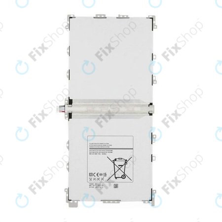Samsung Galaxy Note Pro 12.2 P905 - Baterie T9500E 9500mAh