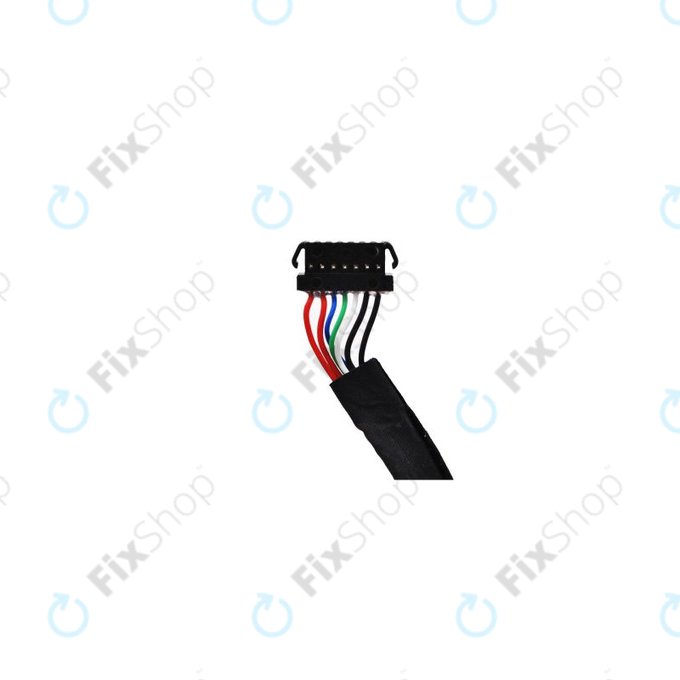 Baterie pentru Lenovo Flex 2 14, 15, 4400mAh, Li-Ion, 7.4V, L13M4A61, HQ