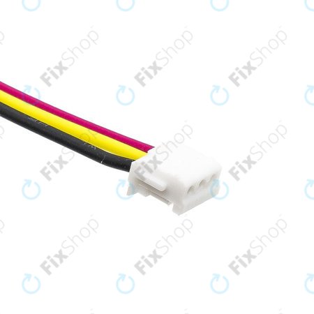 Baterie pentru Logitech G913, G913 TKL, G915, G915TKL, 1500mAh, Li-Pol, 3.7V, 533-000152, HQ