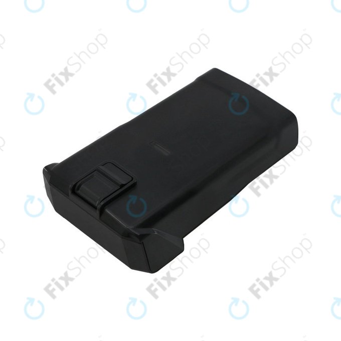 Baterie pentru Hoover H Free, HF122, 2000mAh, Li-Ion, 21.6V, HF122BAT, HQ