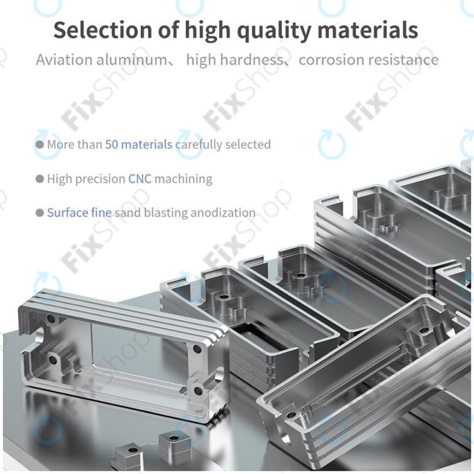 AV-Line - Cablu de Incărcare cu Detectare Inteligentă (USB-C - USB-C)