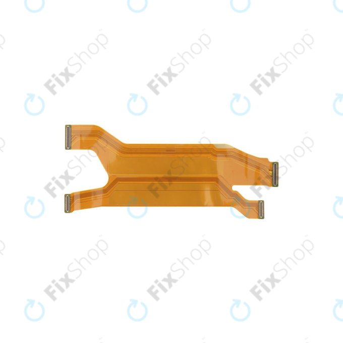 Cablu flex principal pentru Xiaomi 15T