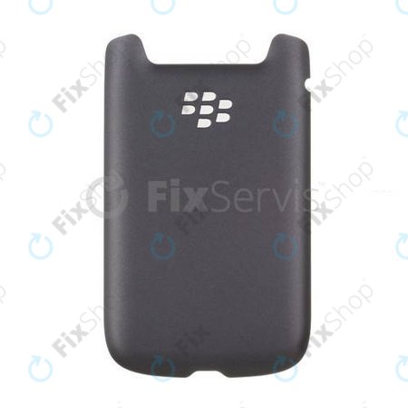 Asus Google Nexus 7 (2012) - Baterie C11-ME370T 4325mAh