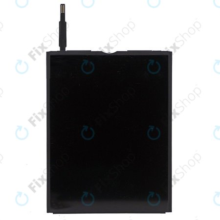 Apple iPad (6th Gen 2018) - Ecran LCD