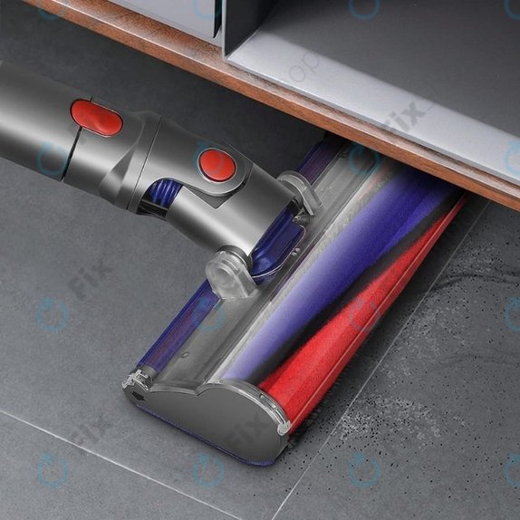 Dyson V-series, Outsize - Duză de podea
