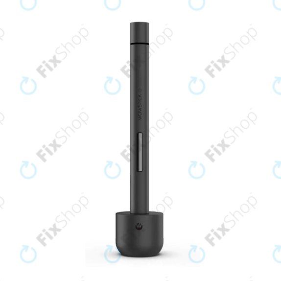 Xiaomi WOWstick 1F - Şurubelniţă electrică 64in1