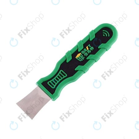 Best - Unelte de dezasamblare metal 3in1