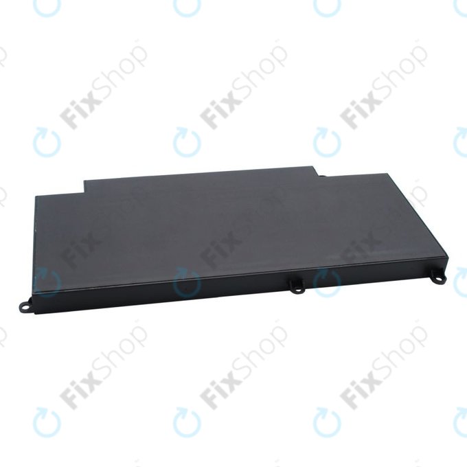 Baterie pentru Asus N750, R750, 6250mAh, Li-Pol, 11.1V, C32-N750, HQ