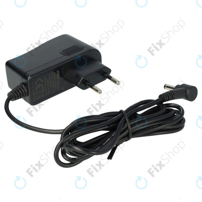 iRobot Braava 380,390 - Adaptor de retea 4408471, S012AXV1200100 12.0V/1A