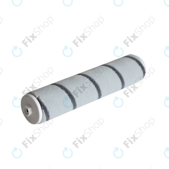 Xiaomi Mi Handheld Vacuum Cleaner 1C - Perie principală (microfibră)
