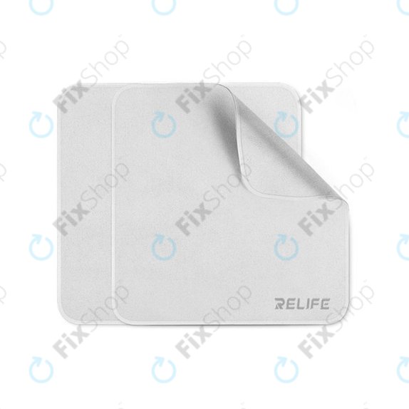 Relife RL-045C - Cârpă din Microfibră