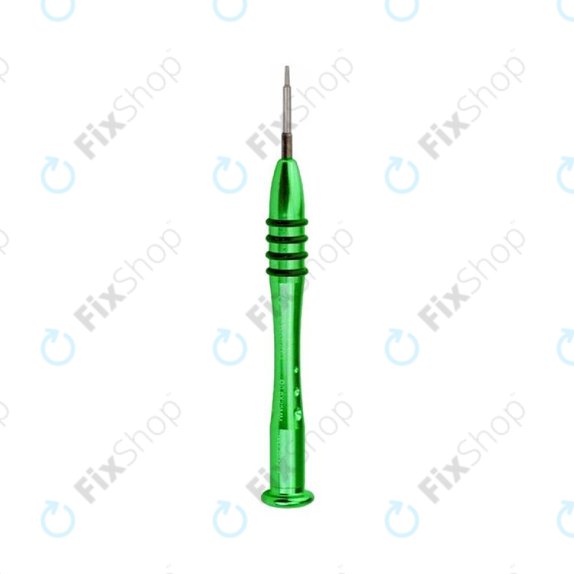 Penggong - Şurubelniţă - Pentalobe PL5 (1.5mm)