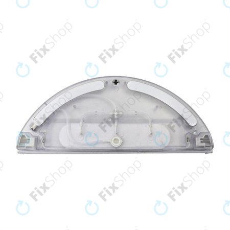 Xiaomi Dreame F9 - Rezervor de apă