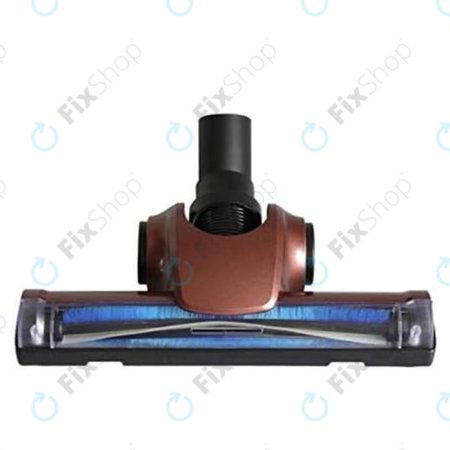 Dyson V6 - Duză de podea - Efficient Air Brush