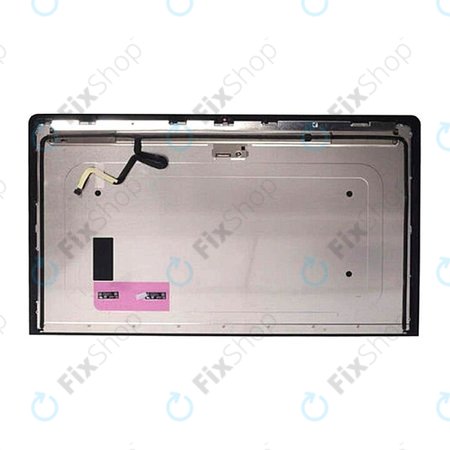 Apple iMac 27" A2115 (2020) - Retina 5K Ecran LCD Refurbished