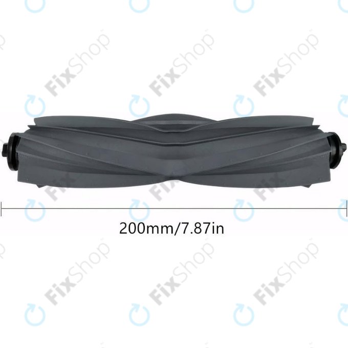 Xiaomi Dreame X40 Ultra, L40 Ultra, L20 Ultra, L10s Pro Gen2, L10s Pro Ultra, Mova E30 Ultra, D9 Max Gen2 - Perie principală