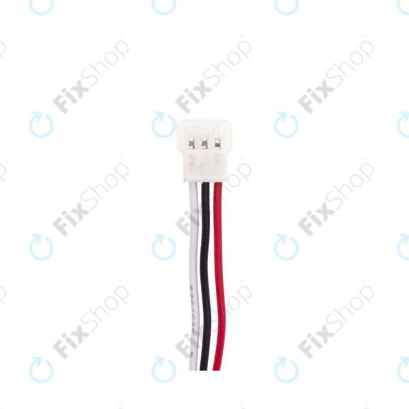 Baterie pentru Logitech Z515, S315i, S715i, 2000mAh, Ni-MH, 3.6V, 180AAHC3TMX, HQ
