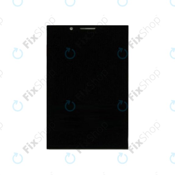 Blackberry Key2 LE - Ecran LCD + Sticlă Tactilă TFT