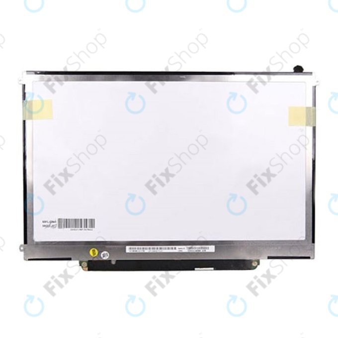 Apple MacBook Pro 13" A1278 (Mid 2009 - Mid 2012) - Ecran LCD Refurbished