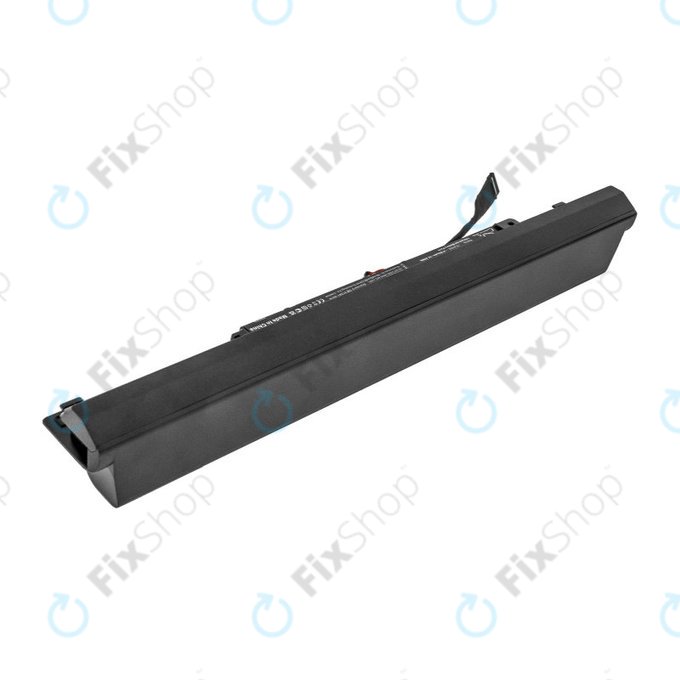 Baterie pentru Lenovo IdeaPad 110-15, 4100mAh, Li-Ion, 10.8V, 5B10L79053, HQ
