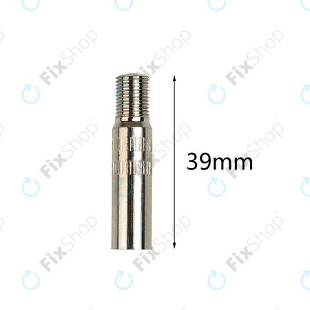 Xiaomi Mi Electric Scooter 1S, 2 M365, Essential, Pro, Pro 2 - Supapă (39mm)