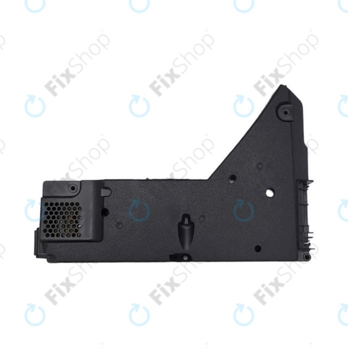 Sony Playstation 5 - Sursă de Alimentare - ADP-400FR